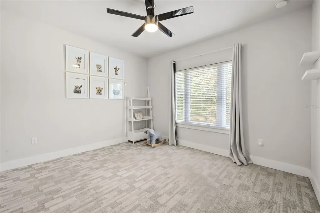 1649 Harmon Avenue Winter Park FL 32789