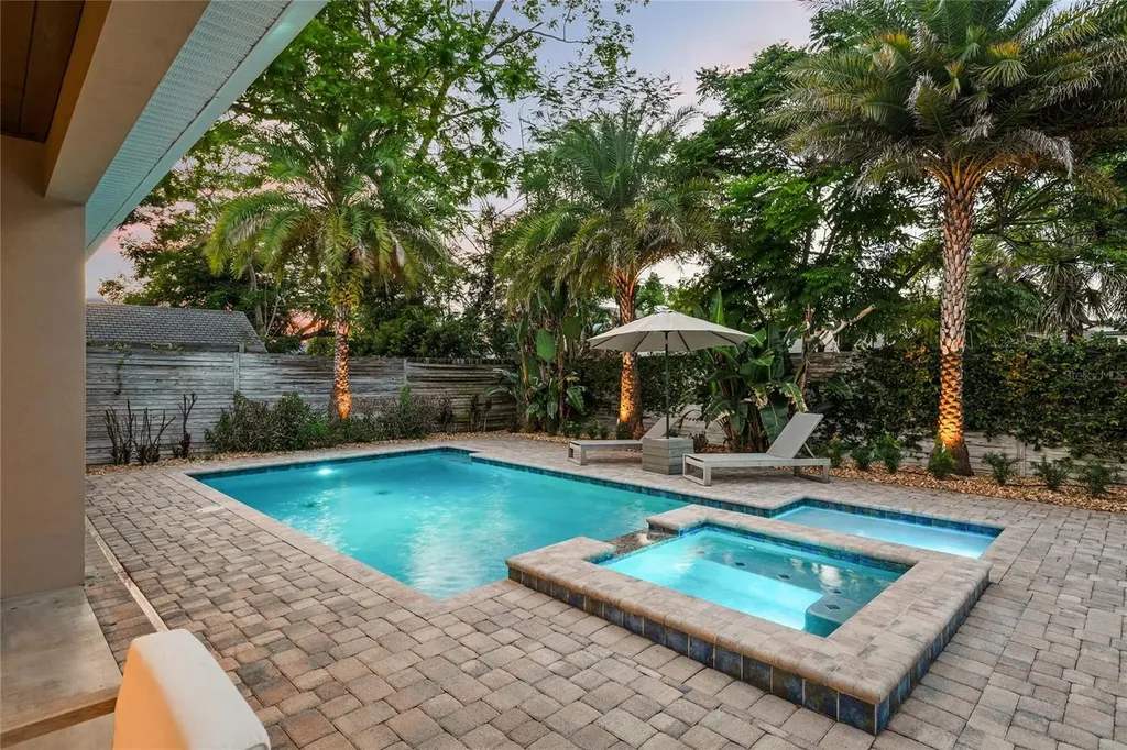 1649 Harmon Avenue Winter Park FL 32789