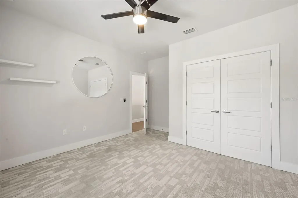 1649 Harmon Avenue Winter Park FL 32789
