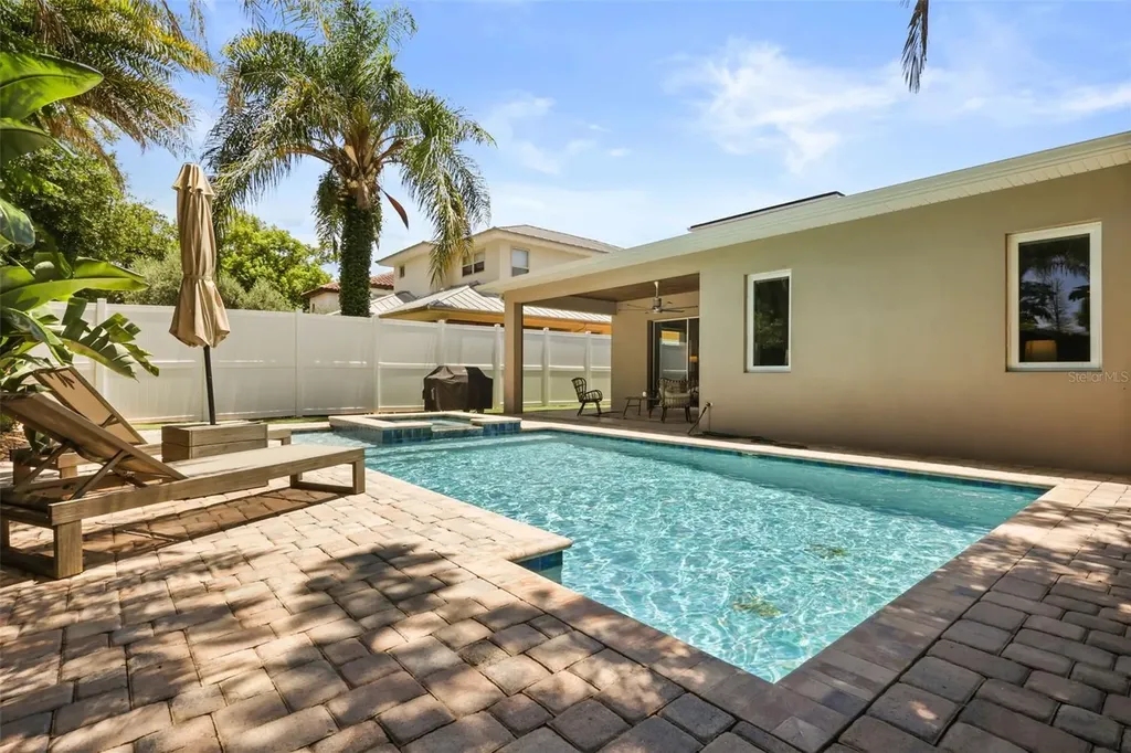 1649 Harmon Avenue Winter Park FL 32789