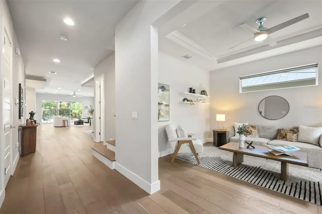 1649 Harmon Avenue Winter Park FL 32789