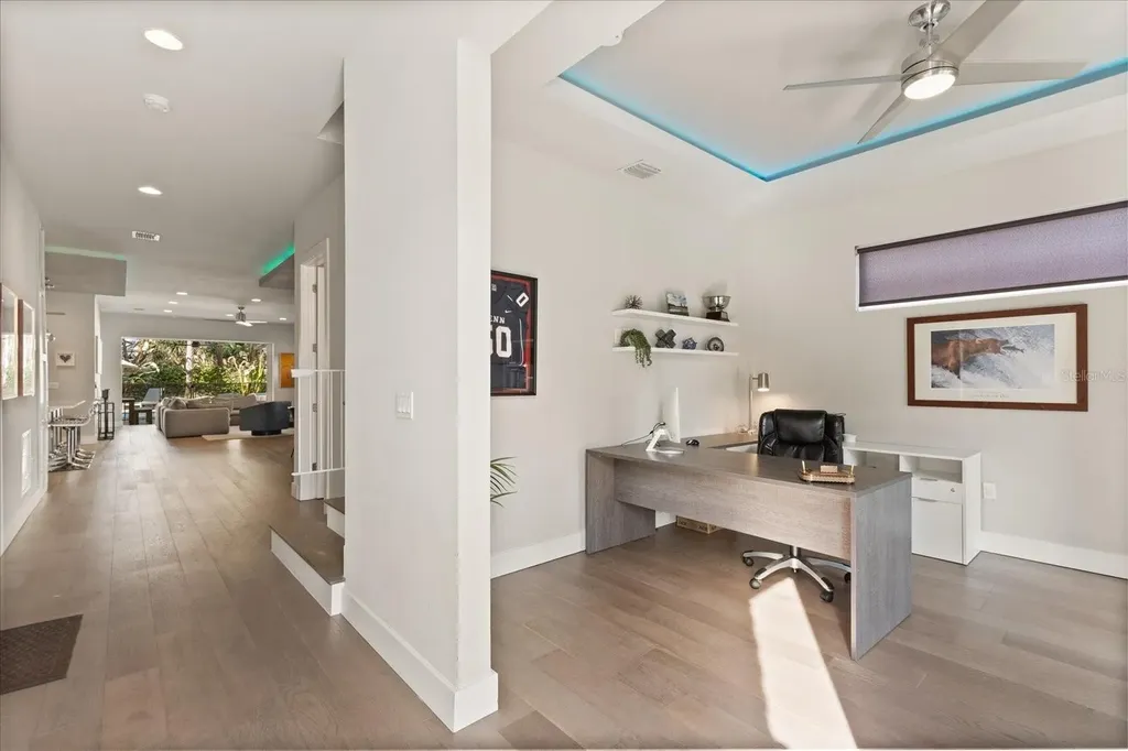 1649 Harmon Avenue Winter Park FL 32789