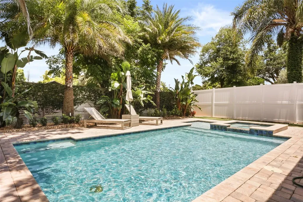 1649 Harmon Avenue Winter Park FL 32789
