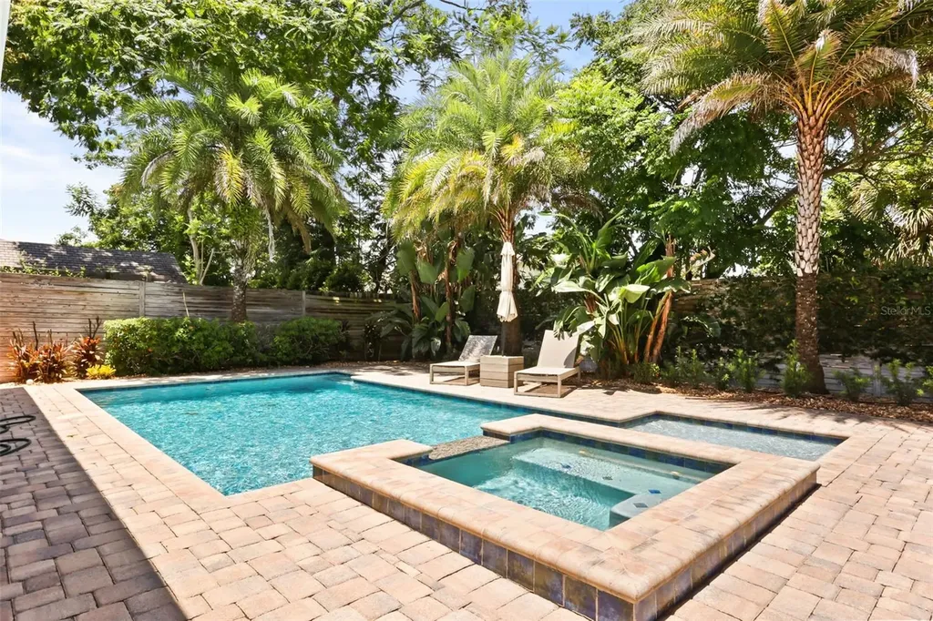 1649 Harmon Avenue Winter Park FL 32789