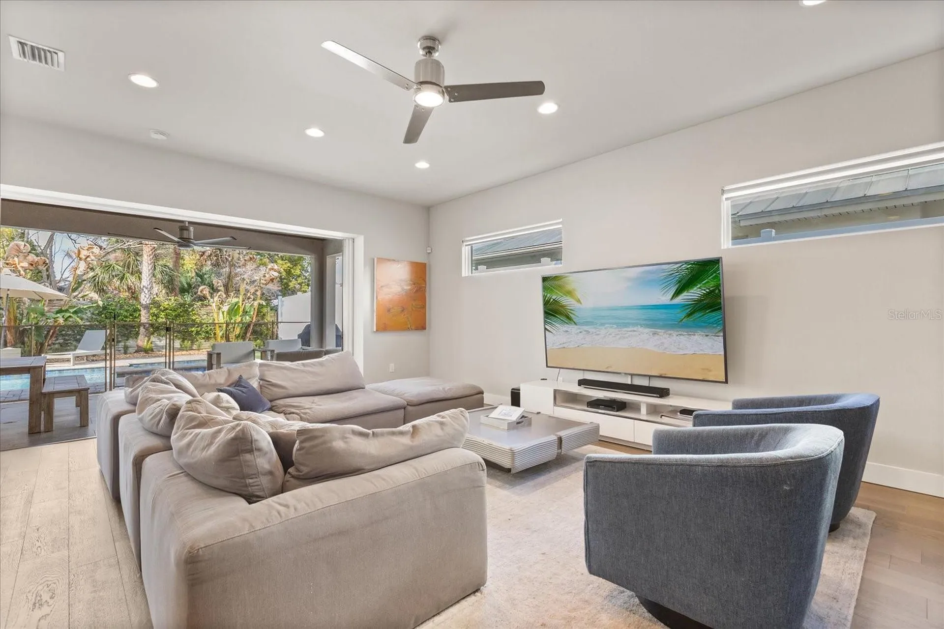 1649 Harmon Avenue Winter Park FL 32789