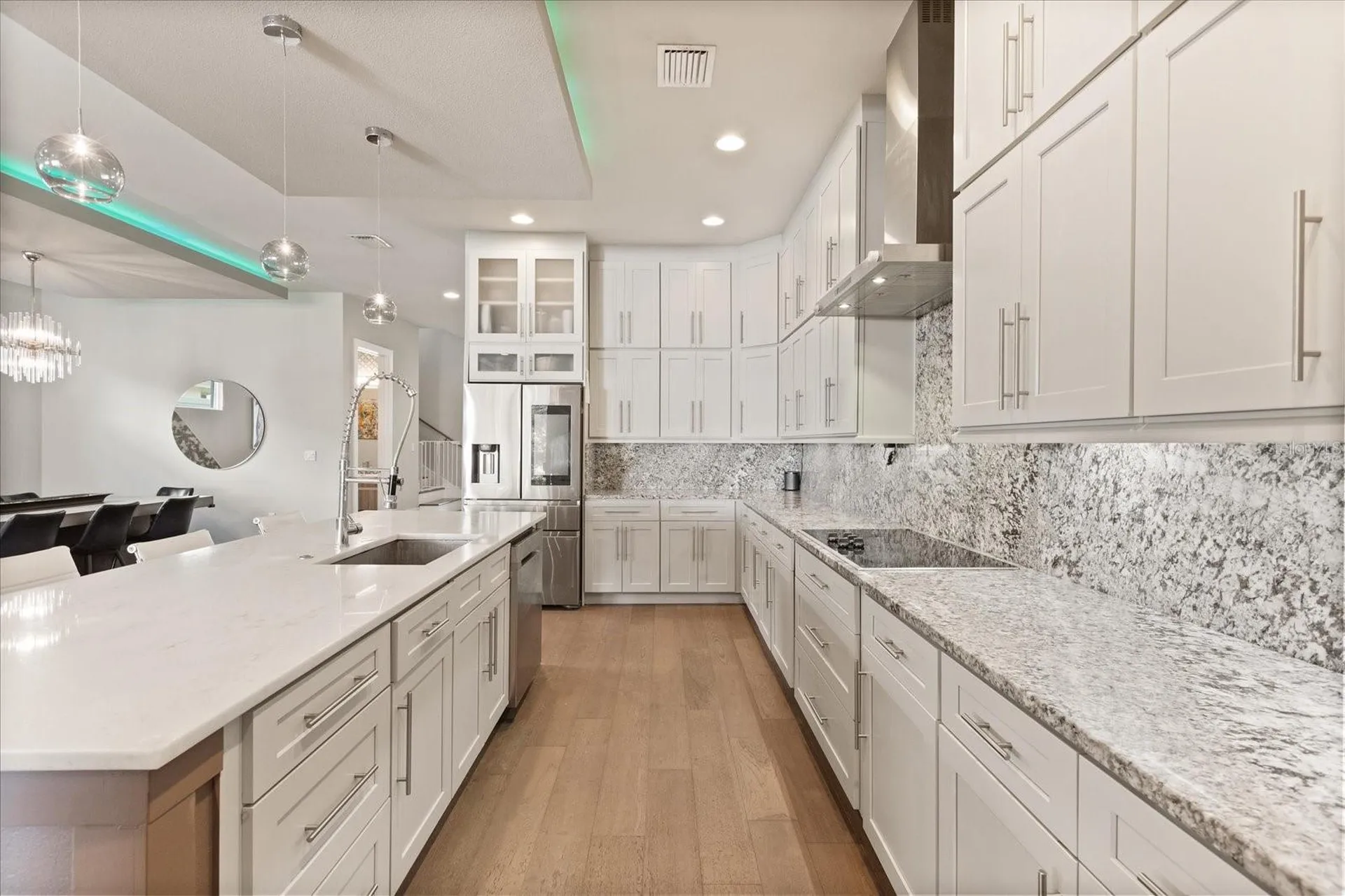 1649 Harmon Avenue Winter Park FL 32789