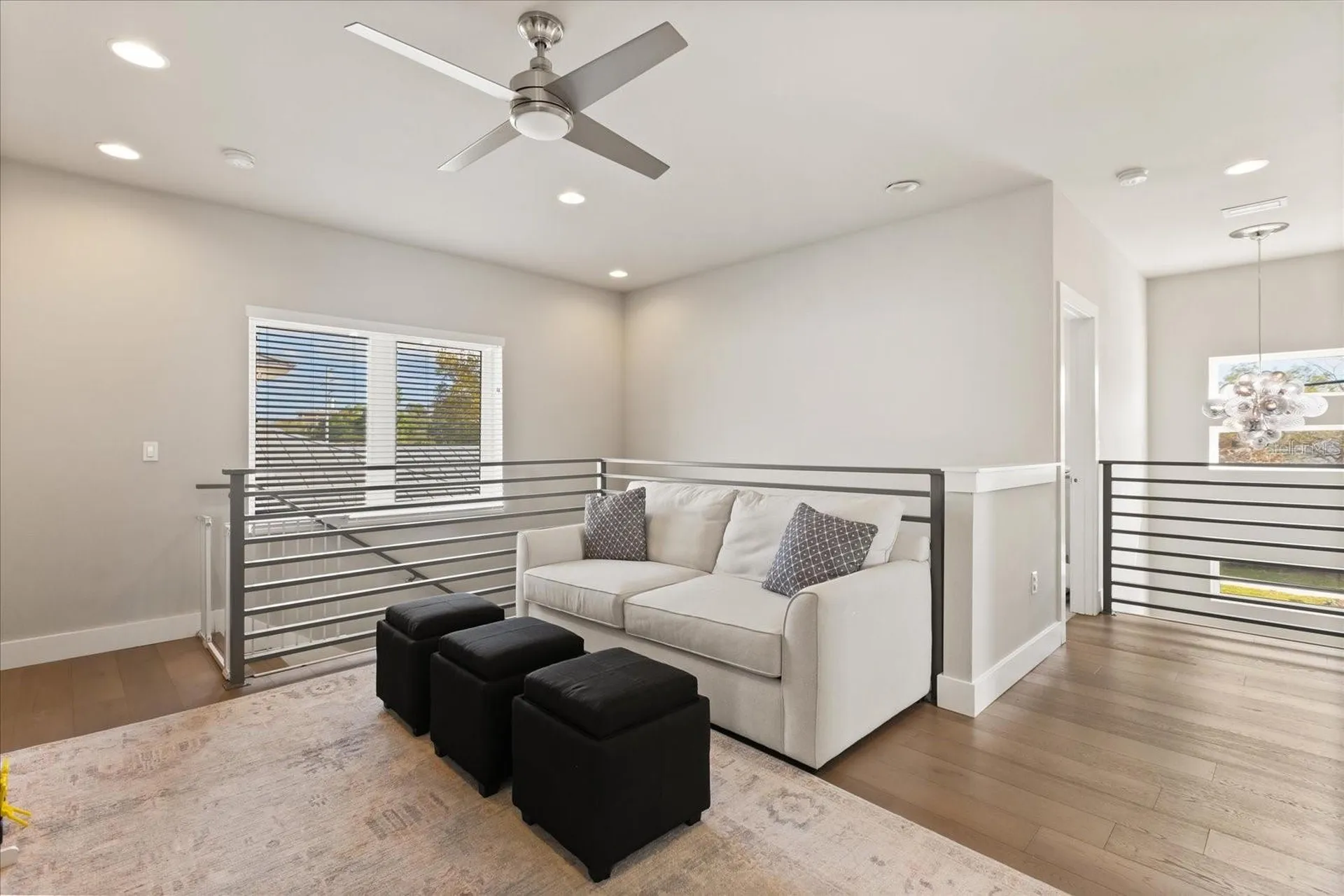 1649 Harmon Avenue Winter Park FL 32789
