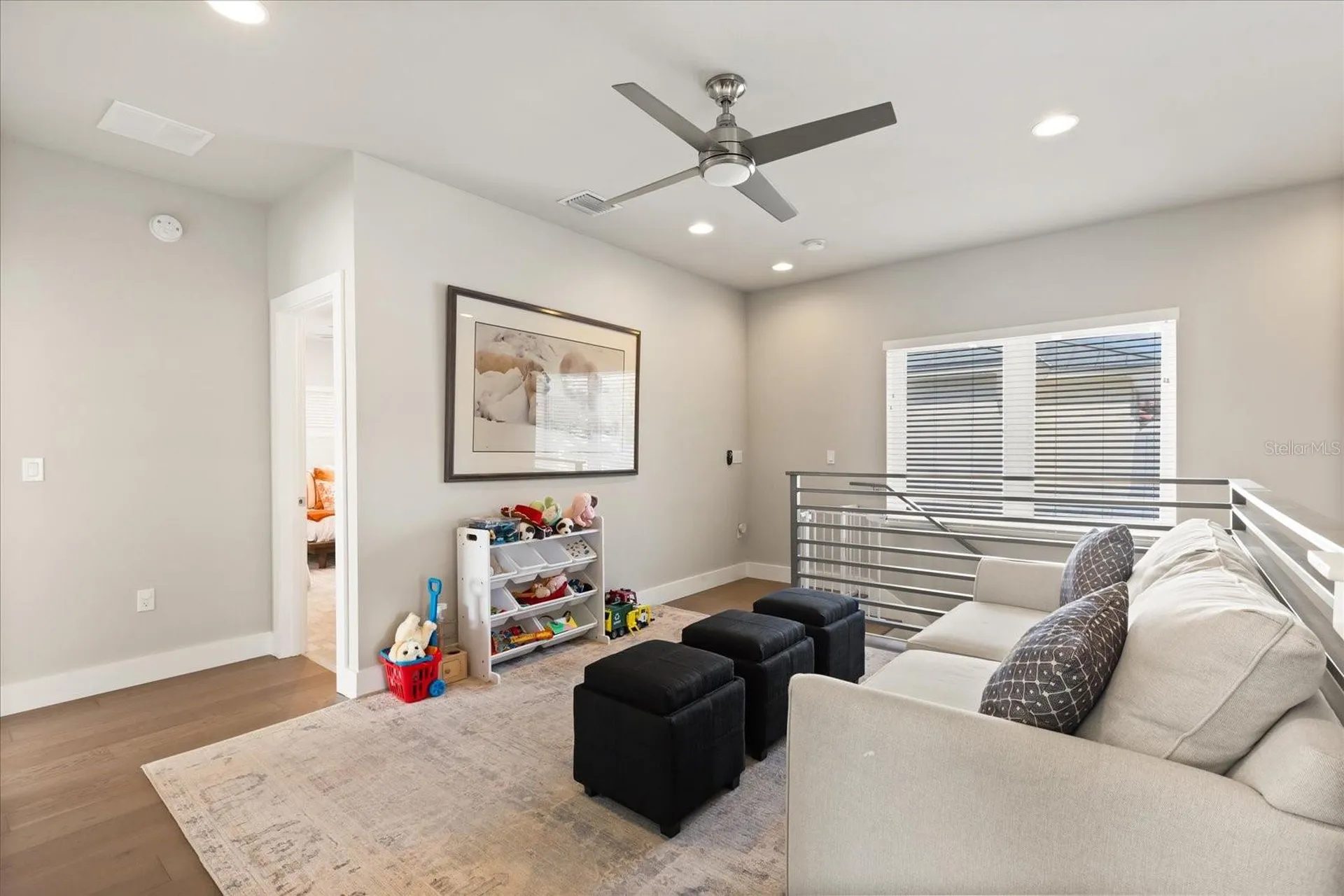 1649 Harmon Avenue Winter Park FL 32789