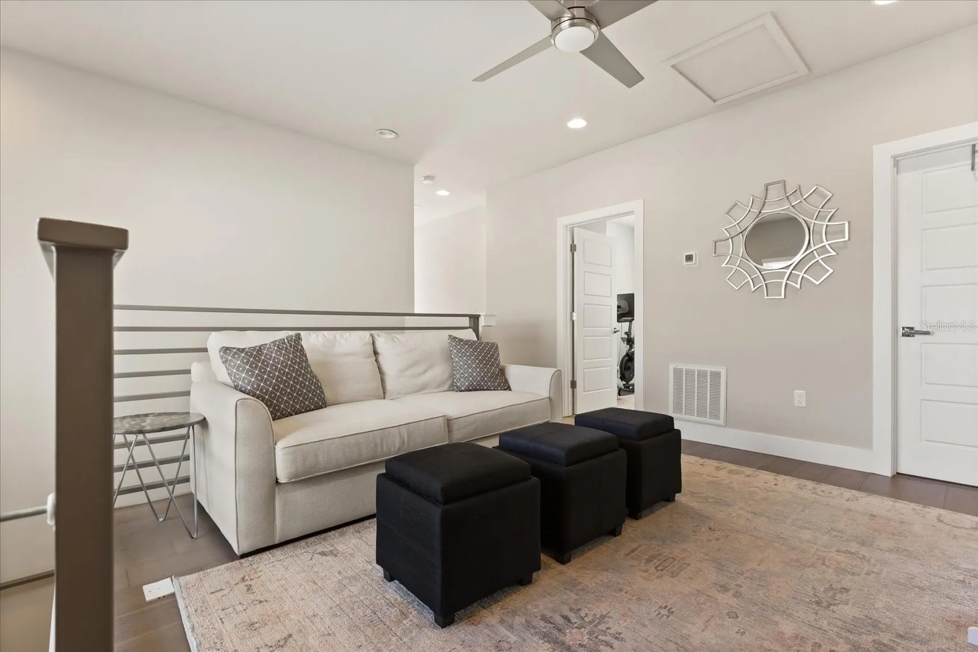1649 Harmon Avenue Winter Park FL 32789