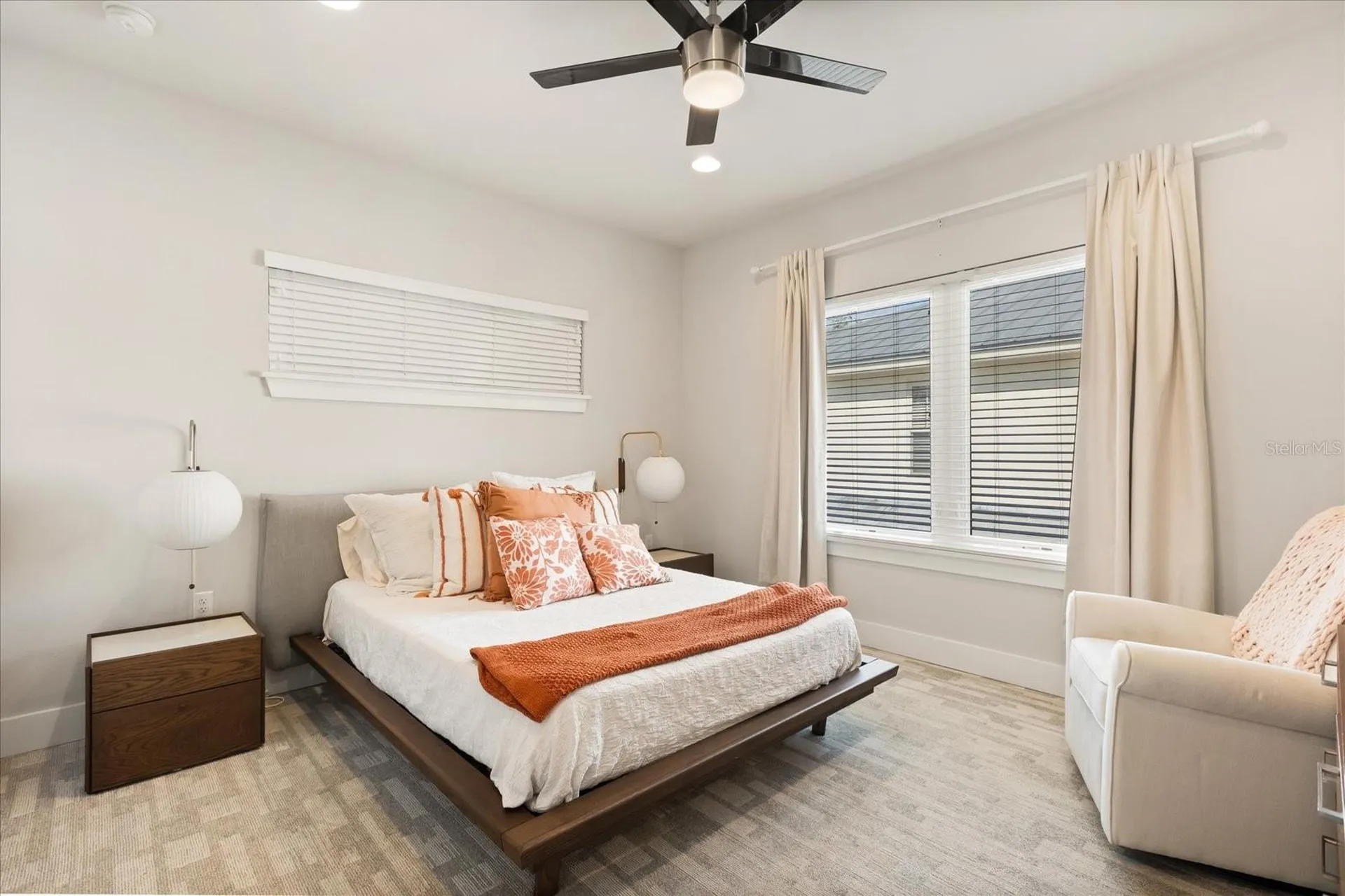1649 Harmon Avenue Winter Park FL 32789