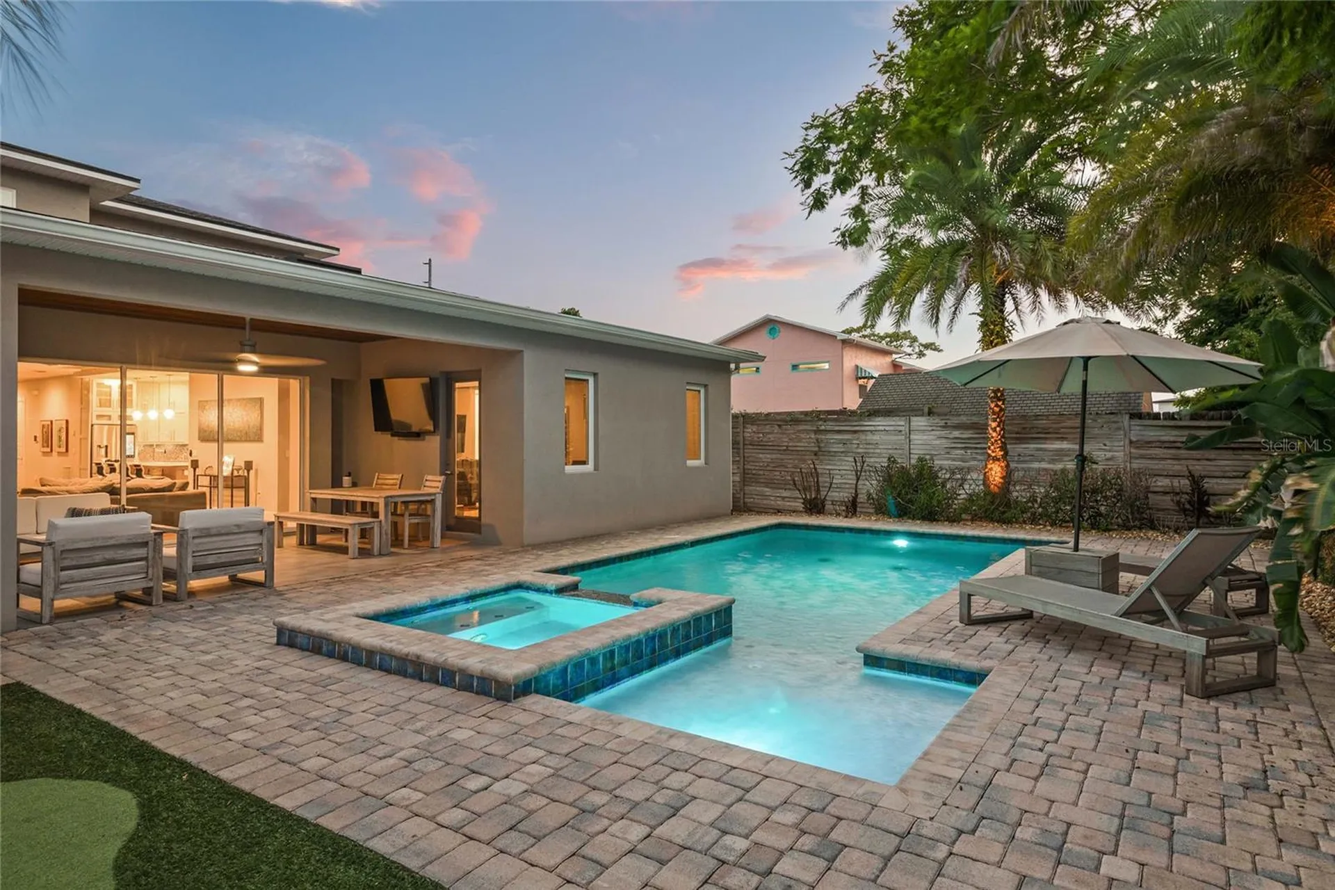 1649 Harmon Avenue Winter Park FL 32789