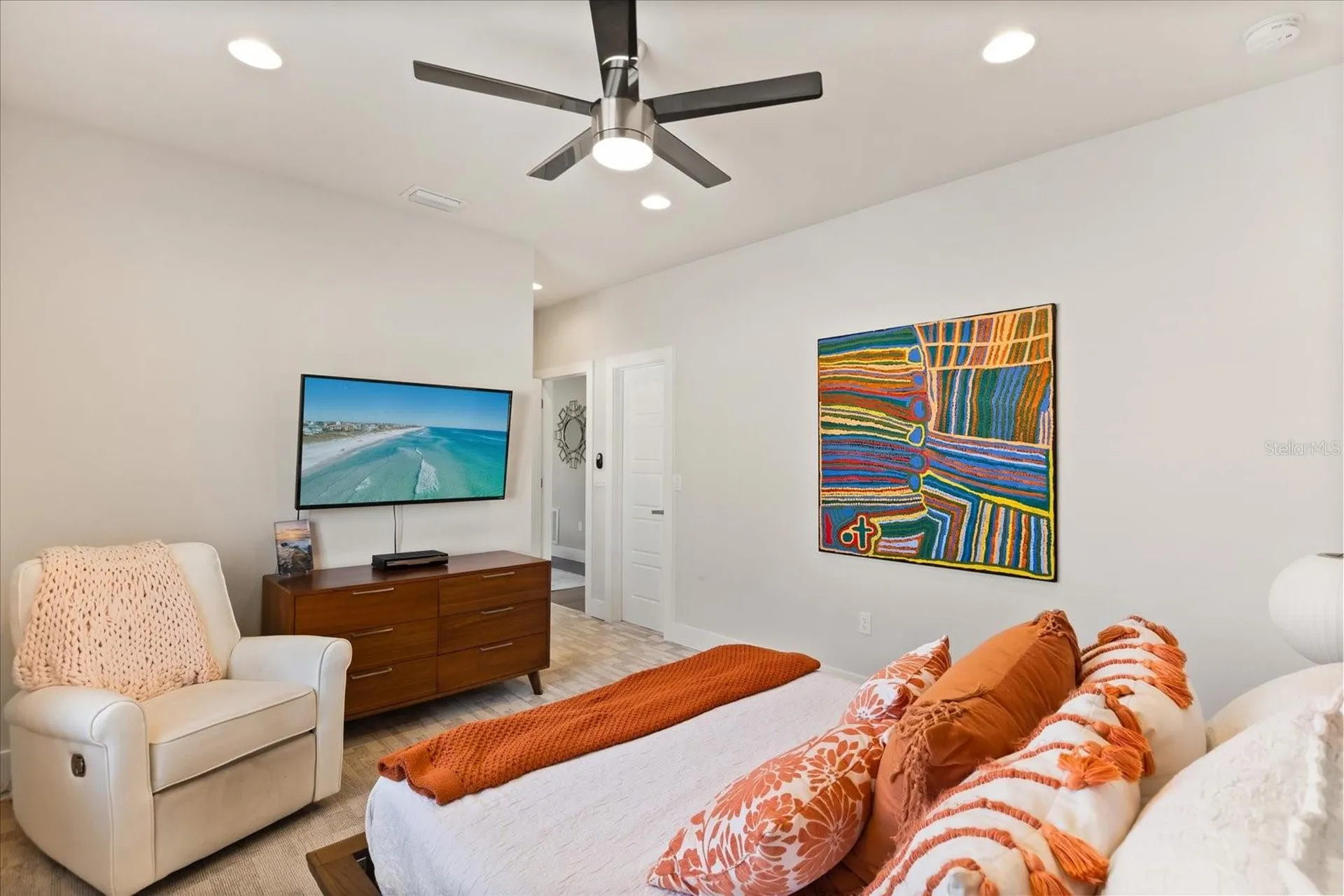 1649 Harmon Avenue Winter Park FL 32789