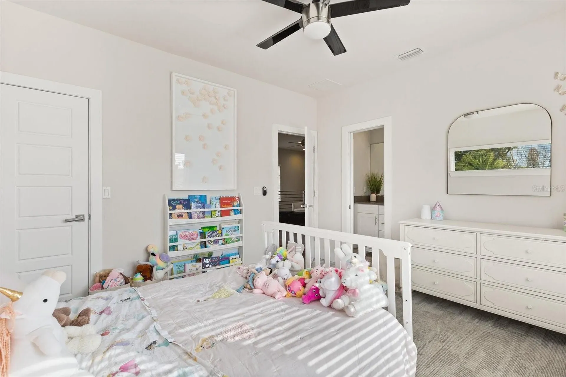 1649 Harmon Avenue Winter Park FL 32789