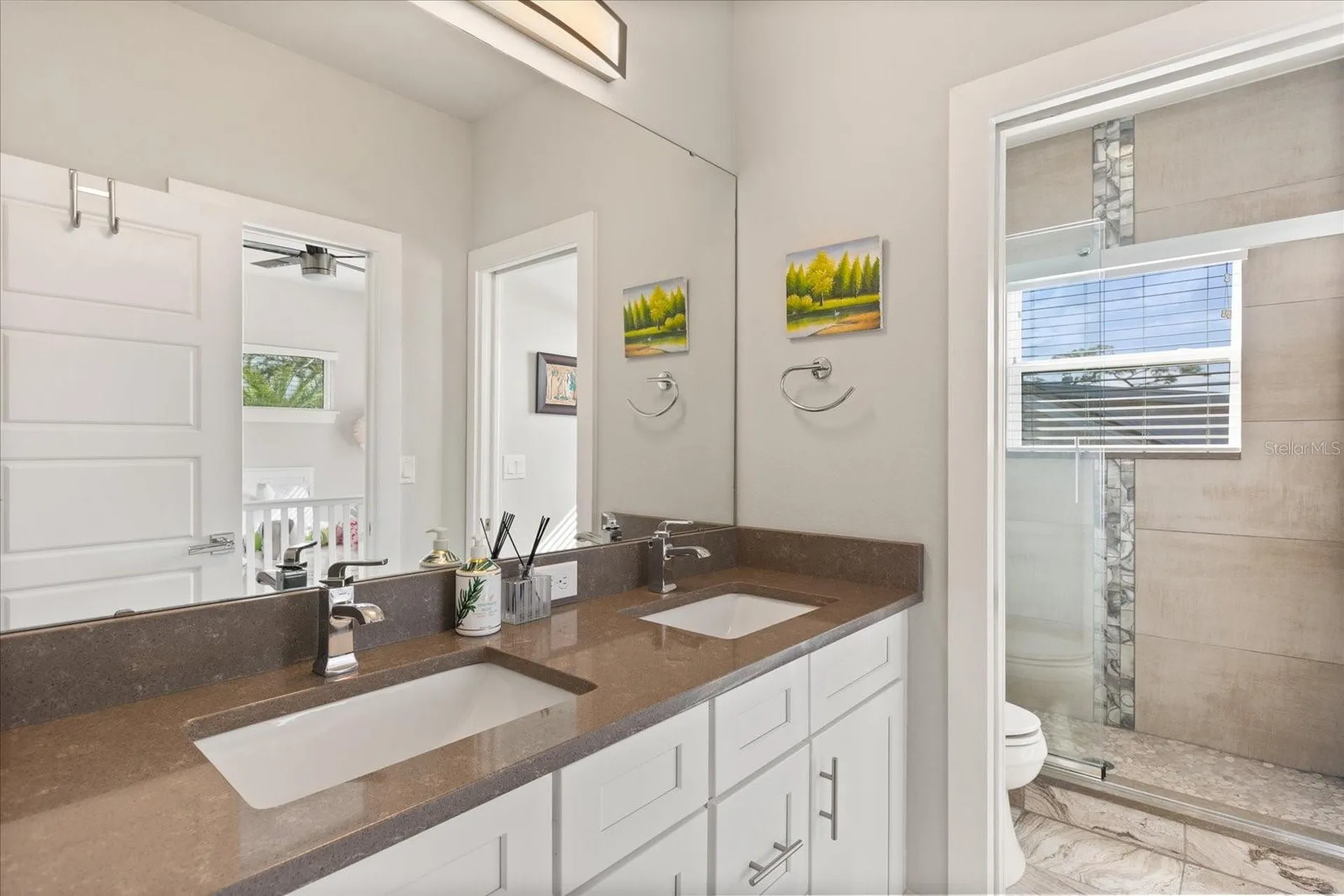 1649 Harmon Avenue Winter Park FL 32789