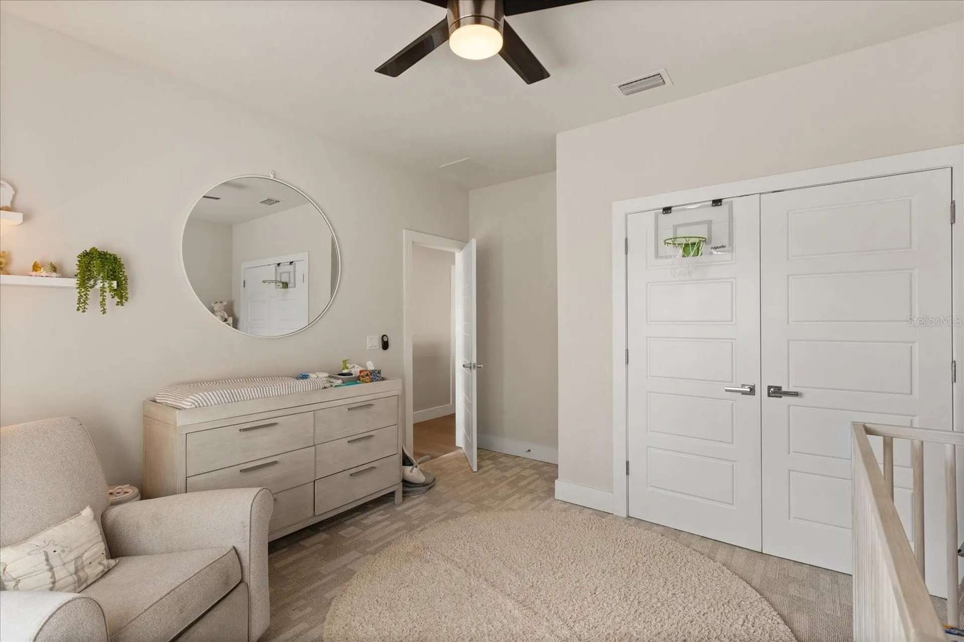 1649 Harmon Avenue Winter Park FL 32789