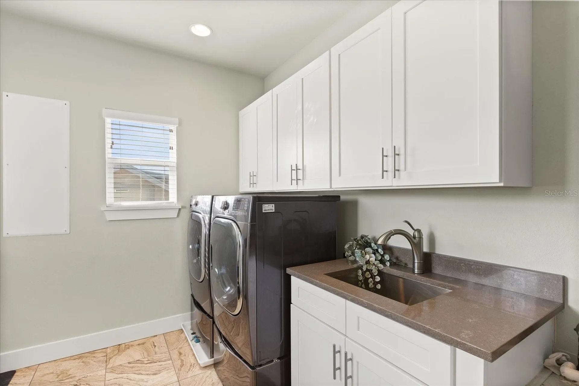 1649 Harmon Avenue Winter Park FL 32789