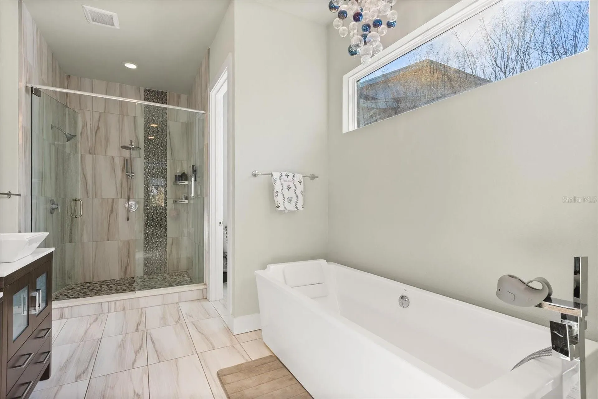 1649 Harmon Avenue Winter Park FL 32789