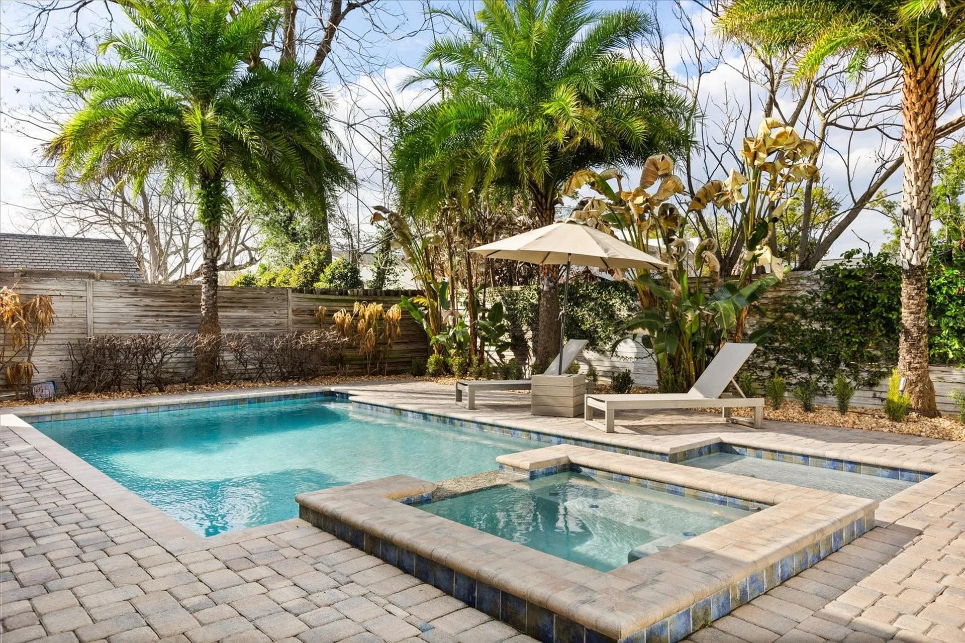 1649 Harmon Avenue Winter Park FL 32789