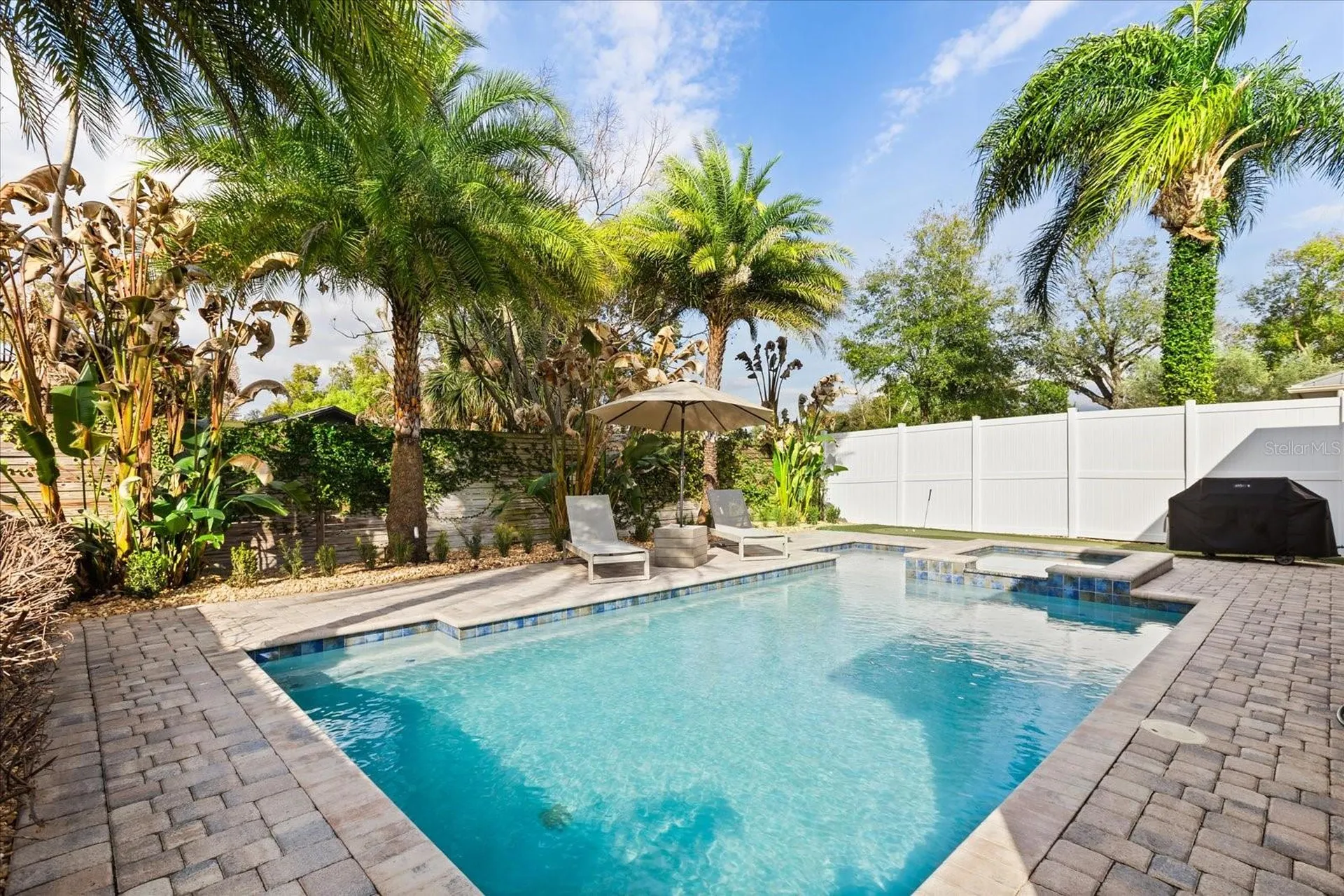 1649 Harmon Avenue Winter Park FL 32789