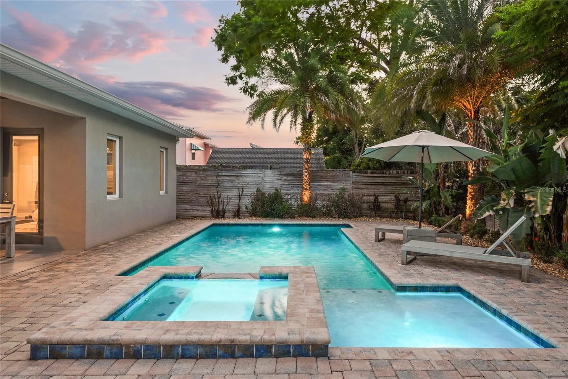 1649 Harmon Avenue Winter Park FL 32789