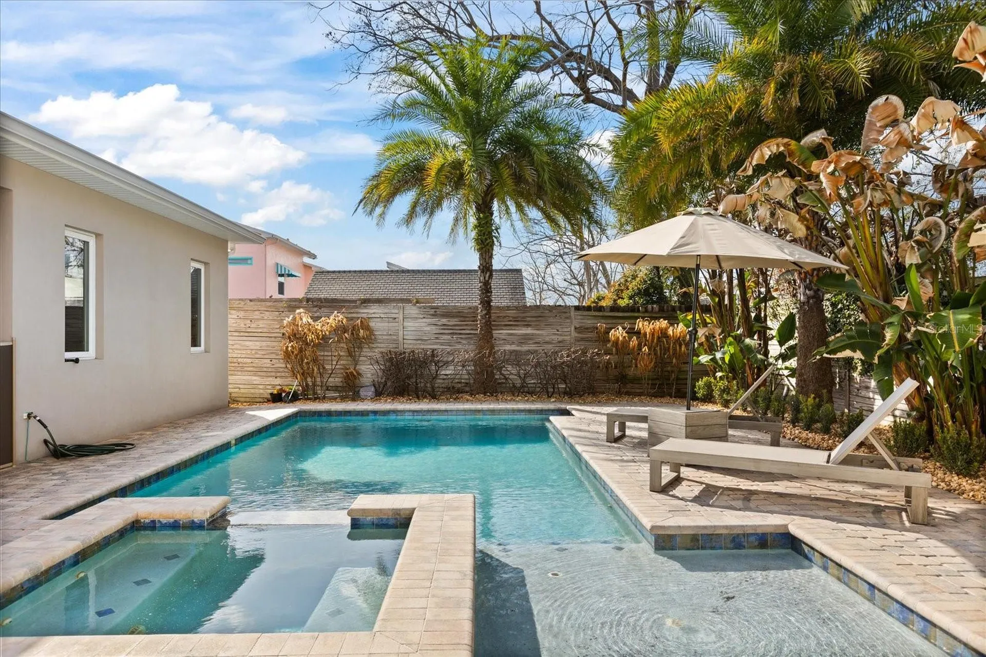 1649 Harmon Avenue Winter Park FL 32789