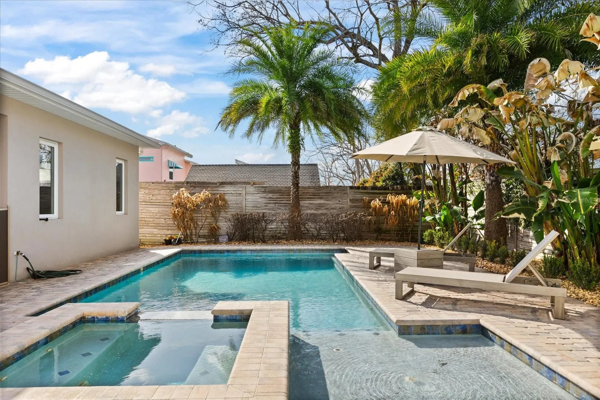 1649 Harmon Avenue Winter Park FL 32789