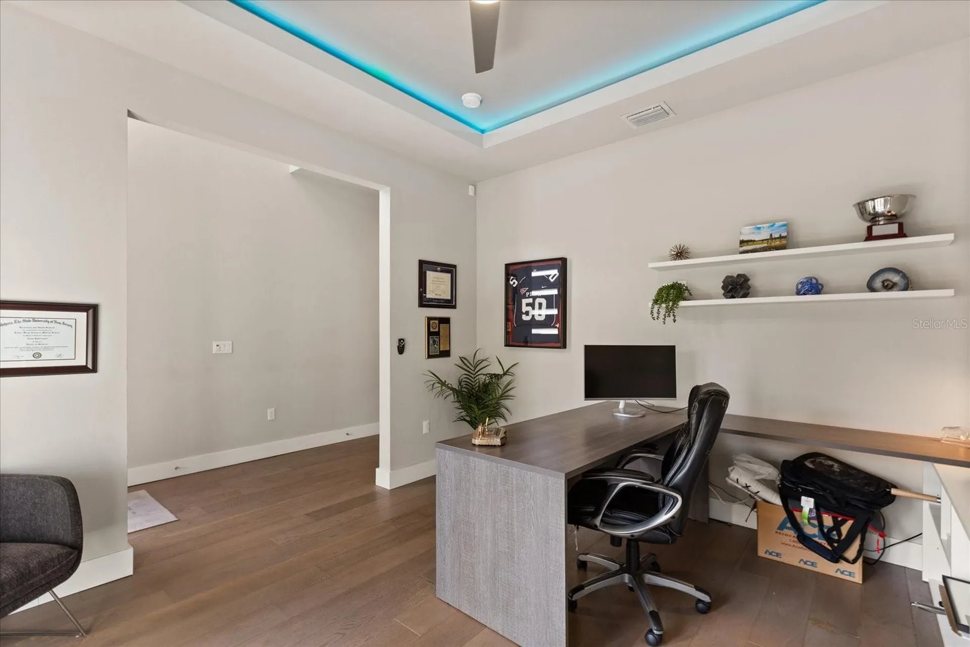 1649 Harmon Avenue Winter Park FL 32789