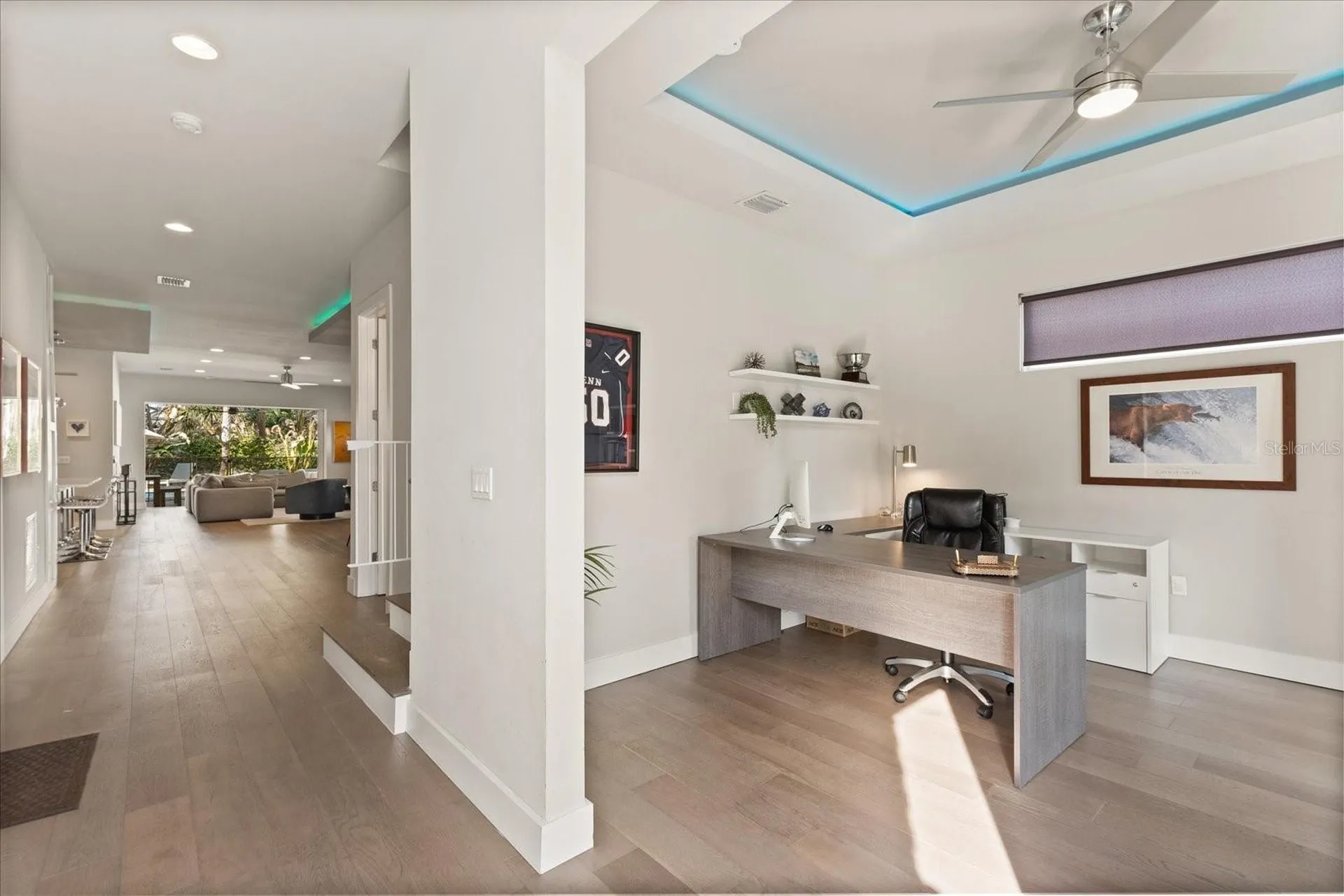 1649 Harmon Avenue Winter Park FL 32789