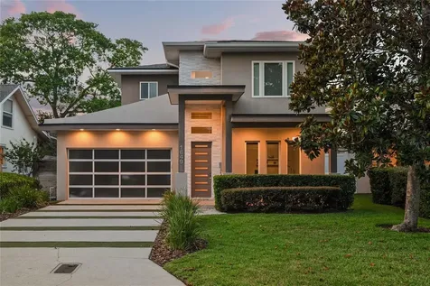 1649 Harmon Avenue Winter Park FL 32789