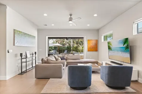 1649 Harmon Avenue Winter Park FL 32789