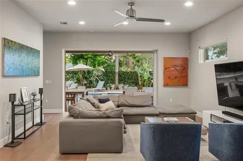 1649 Harmon Avenue Winter Park FL 32789