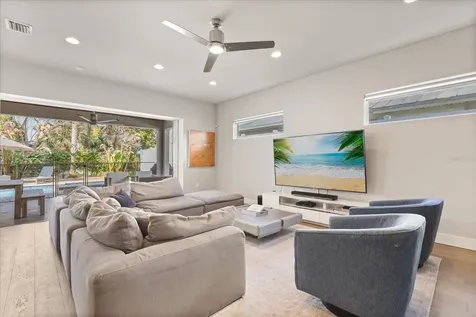 1649 Harmon Avenue Winter Park FL 32789