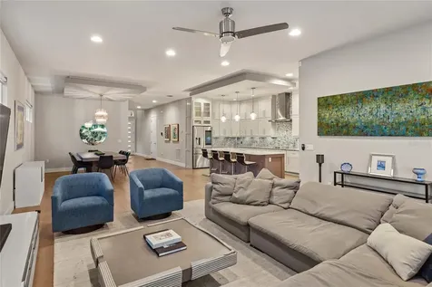 1649 Harmon Avenue Winter Park FL 32789