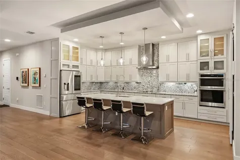 1649 Harmon Avenue Winter Park FL 32789