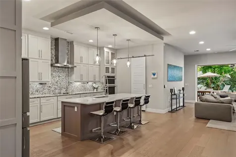 1649 Harmon Avenue Winter Park FL 32789