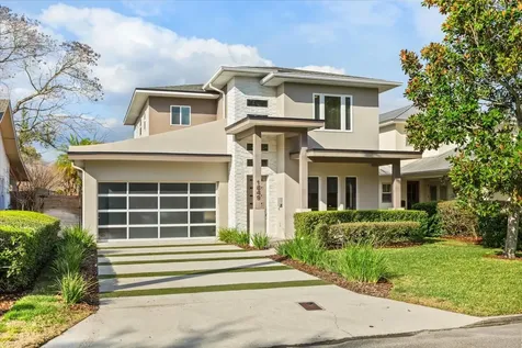 1649 Harmon Avenue Winter Park FL 32789