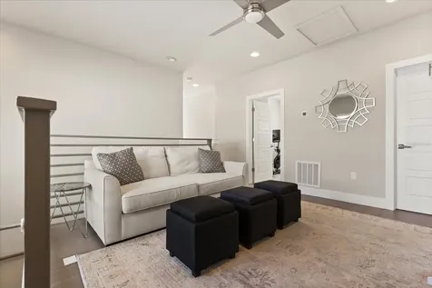 1649 Harmon Avenue Winter Park FL 32789