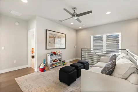 1649 Harmon Avenue Winter Park FL 32789
