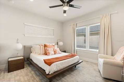 1649 Harmon Avenue Winter Park FL 32789
