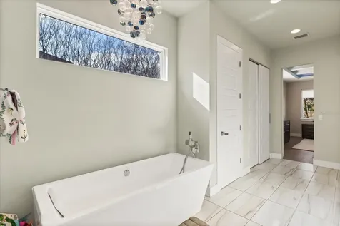 1649 Harmon Avenue Winter Park FL 32789