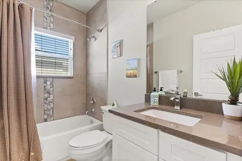 1649 Harmon Avenue Winter Park FL 32789