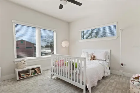 1649 Harmon Avenue Winter Park FL 32789
