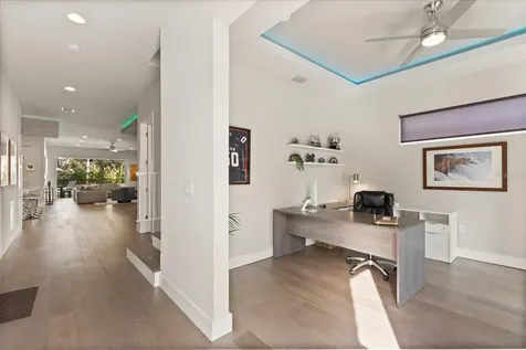 1649 Harmon Avenue Winter Park FL 32789