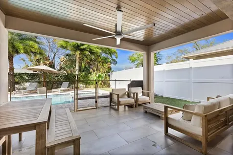 1649 Harmon Avenue Winter Park FL 32789