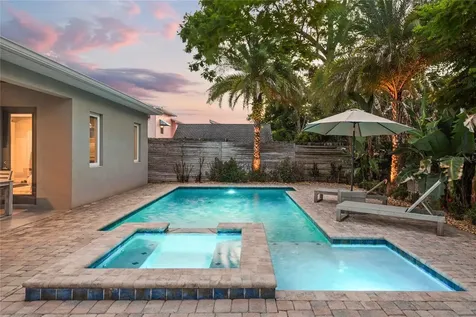 1649 Harmon Avenue Winter Park FL 32789