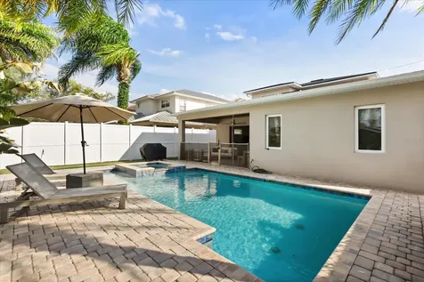 1649 Harmon Avenue Winter Park FL 32789