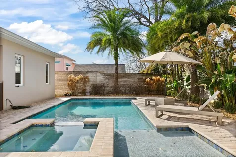 1649 Harmon Avenue Winter Park FL 32789