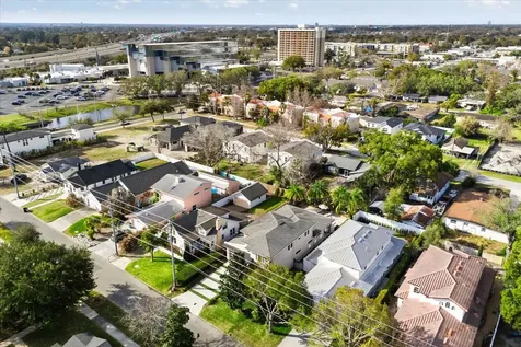 1649 Harmon Avenue Winter Park FL 32789