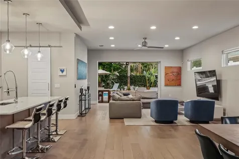 1649 Harmon Avenue Winter Park FL 32789