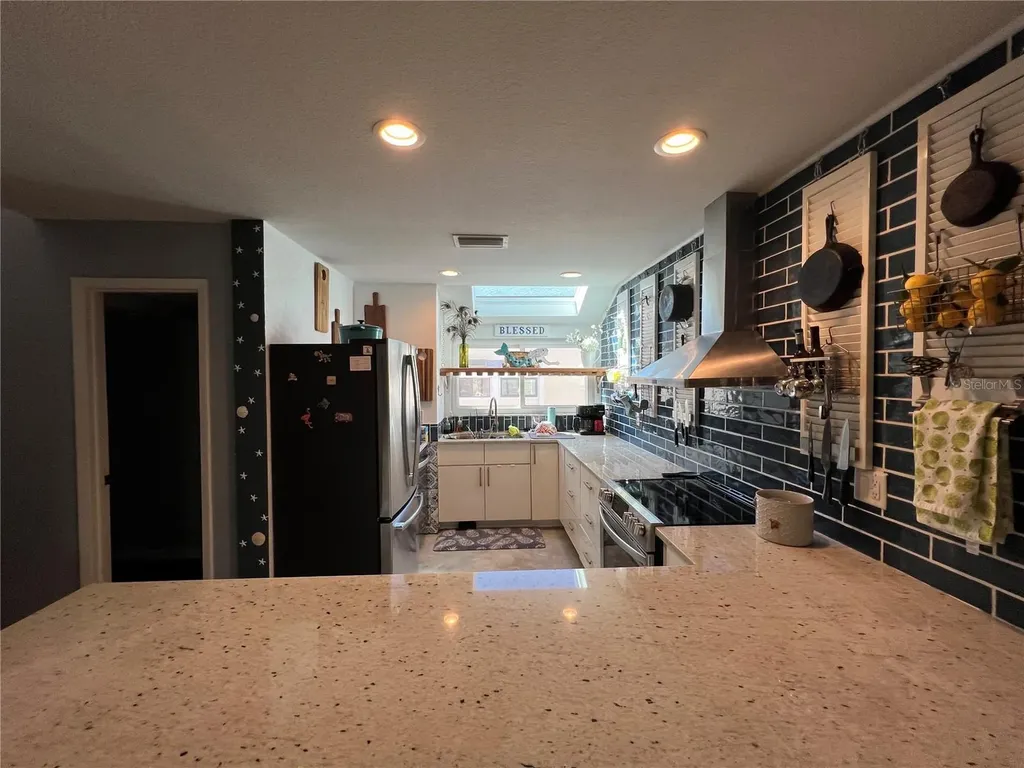 1500 Sunset Road Tarpon Springs FL 34689